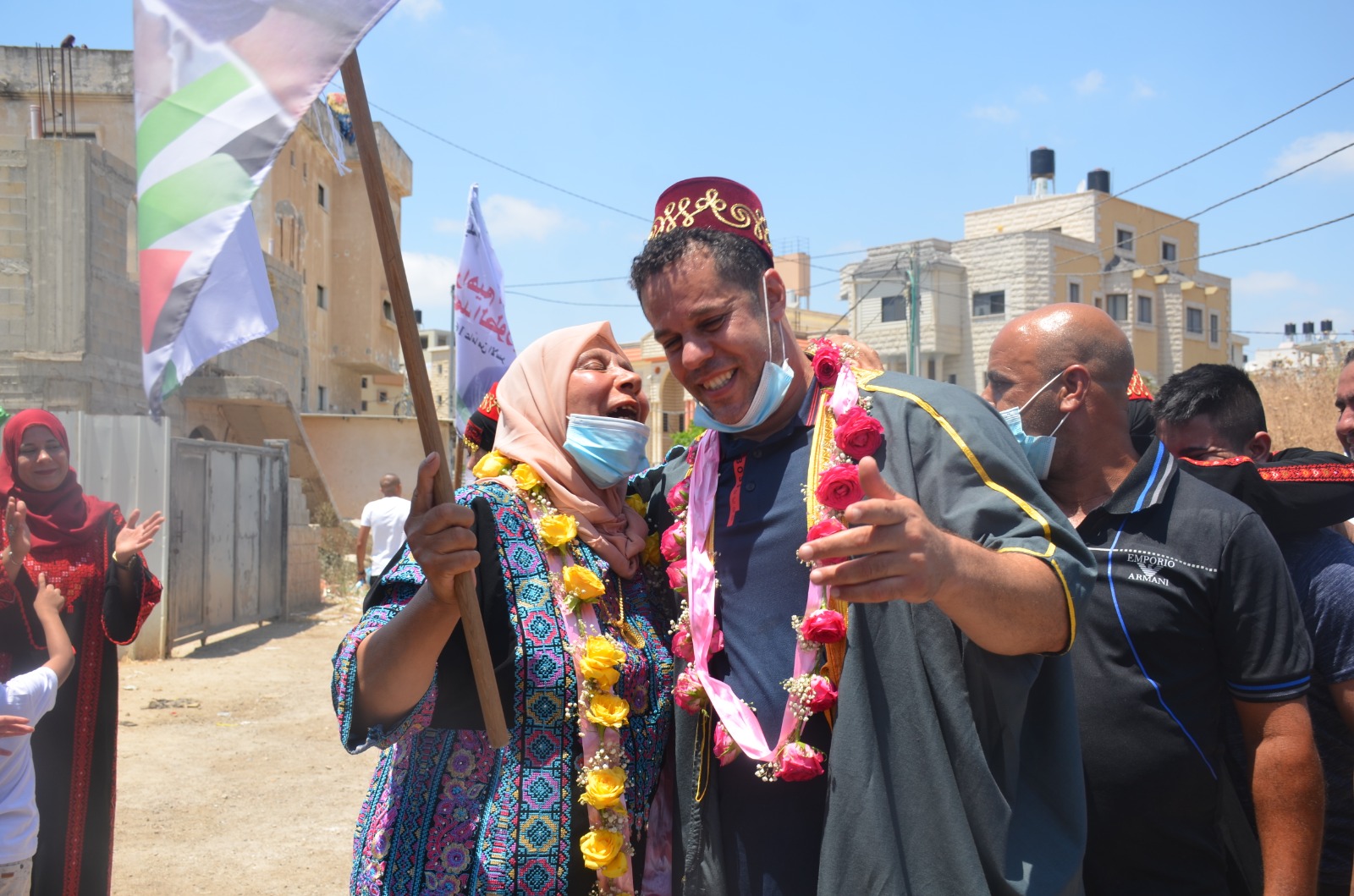 WhatsApp Image 2020-07-12 at 3.30.28 PM.jpeg.jpeg